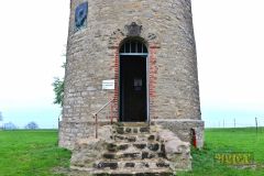 BISMARCKTURM_HILDBURGHAUSEN_005