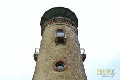 BISMARCKTURM_HILDBURGHAUSEN_008