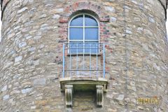 BISMARCKTURM_HILDBURGHAUSEN_010