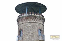 BISMARCKTURM_HILDBURGHAUSEN_011