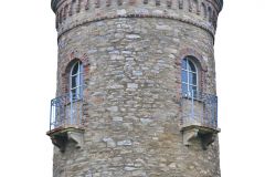 BISMARCKTURM_HILDBURGHAUSEN_012