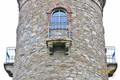 BISMARCKTURM_HILDBURGHAUSEN_013