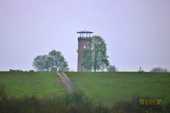 BISMARCKTURM_HILDBURGHAUSEN_014