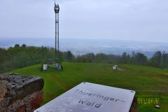 BISMARCKTURM_HILDBURGHAUSEN_022