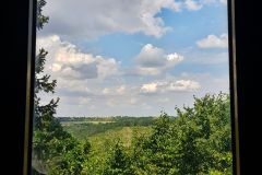 BISMARCKTURM_JENA_2_010