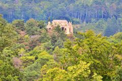 BISMARCKTURM_JENA_2_025