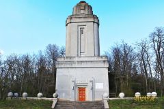 BISMARCKTURMLEIPZIG036
