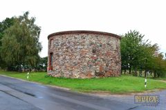 BISMARCKTURM_LICHTENBERG_016