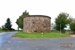 BISMARCKTURM_LICHTENBERG_017