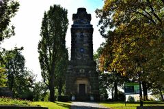 BISMARCKTURM_NEUGERSDORF_001