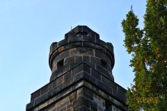 BISMARCKTURM_NEUGERSDORF_008