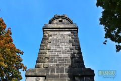 BISMARCKTURM_NEUGERSDORF_015