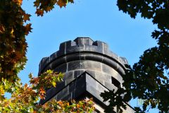 BISMARCKTURM_NEUGERSDORF_017