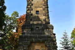 BISMARCKTURM_NEUGERSDORF_020