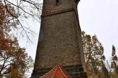 BISMARCKTURM_NEUSTADT-ORLA014