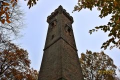 BISMARCKTURM_NEUSTADT-ORLA017