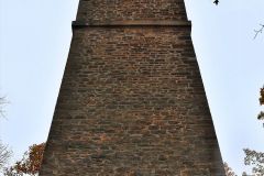 BISMARCKTURM_NEUSTADT-ORLA018