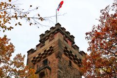 BISMARCKTURM_NEUSTADT-ORLA024