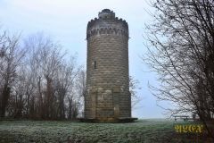 BISMARCKTURM_OBERG_013