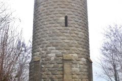 BISMARCKTURM_OBERG_014