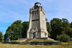 BISMARCKTURM_OSTERWIECK001