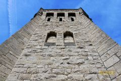 BISMARCKTURM_OSTERWIECK008