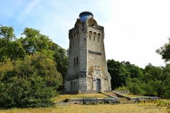 BISMARCKTURM_OSTERWIECK011