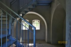 BISMARCKTURM_OSTERWIECK013