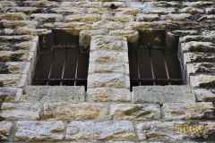 BISMARCKTURM_OSTERWIECK015