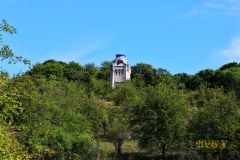 BISMARCKTURM_OSTERWIECK018