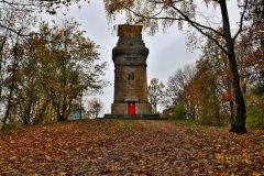 BISMARCKTURM_PLAUEN002