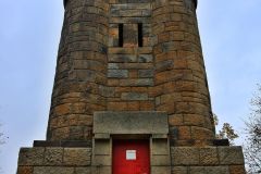 BISMARCKTURM_PLAUEN003