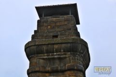 BISMARCKTURM_PLAUEN007