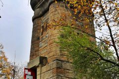 BISMARCKTURM_PLAUEN008