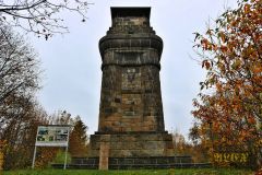 BISMARCKTURM_PLAUEN012