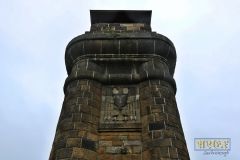 BISMARCKTURM_PLAUEN014