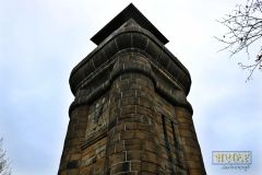 BISMARCKTURM_PLAUEN016