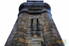 BISMARCKTURM_PLAUEN017