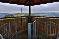 BISMARCKTURM_PLAUEN036