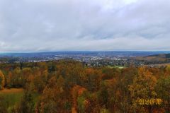 BISMARCKTURM_PLAUEN038