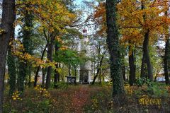 BISMARCKTURM_QUEDLINBURG001