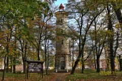 BISMARCKTURM_QUEDLINBURG002