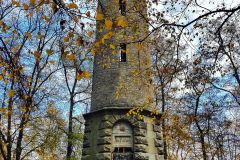 BISMARCKTURM_QUEDLINBURG003