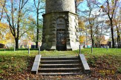 BISMARCKTURM_QUEDLINBURG004