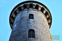 BISMARCKTURM_QUEDLINBURG006