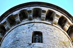 BISMARCKTURM_QUEDLINBURG007