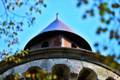 BISMARCKTURM_QUEDLINBURG008