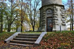 BISMARCKTURM_QUEDLINBURG009