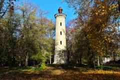 BISMARCKTURM_QUEDLINBURG010