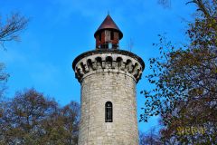 BISMARCKTURM_QUEDLINBURG011